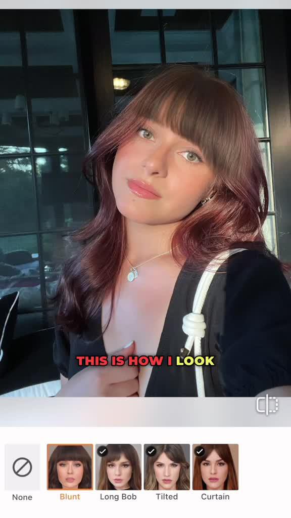 Simple, Easy and Natural photo editing!