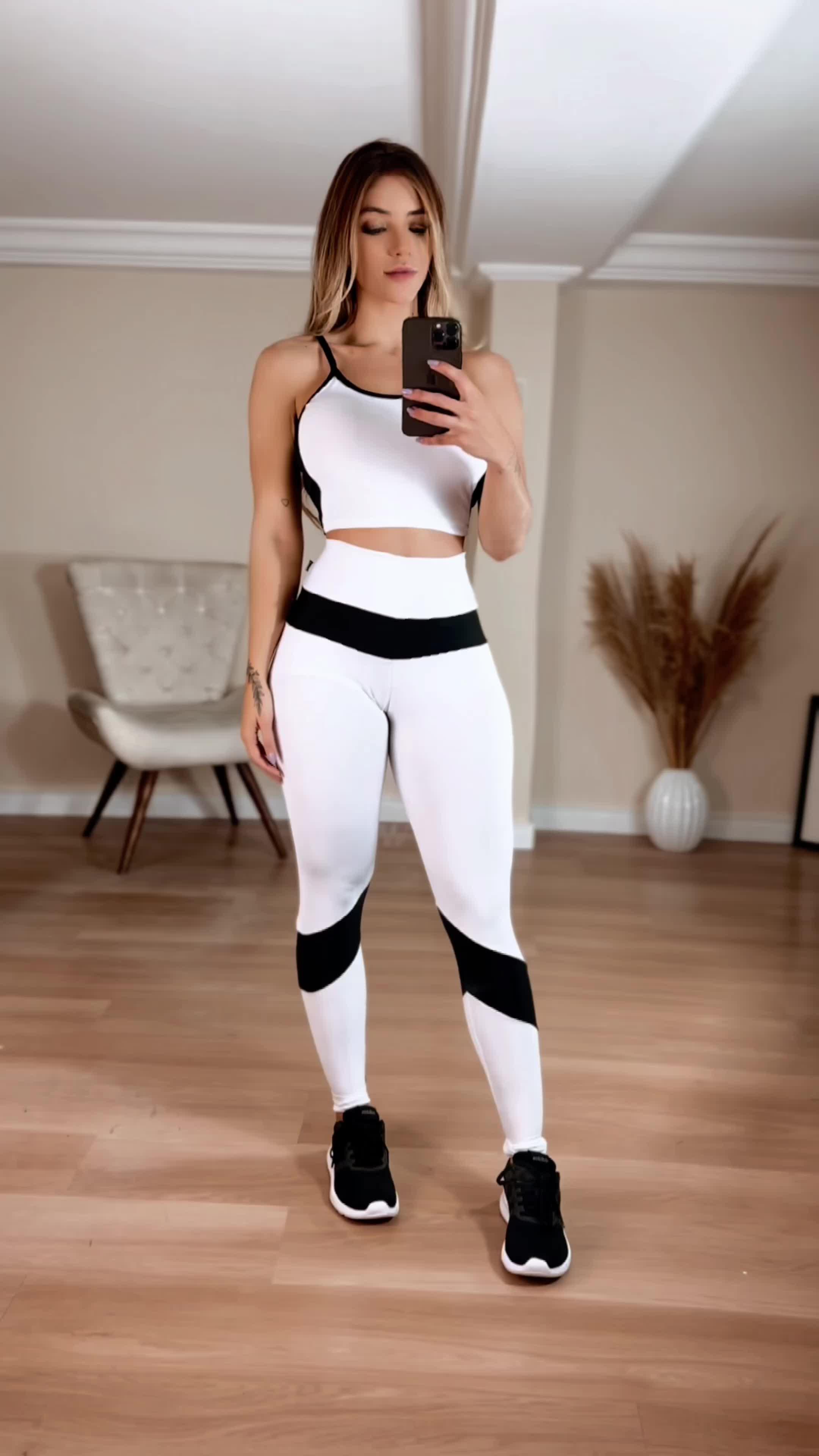 Aproveite As Melhores Ofertas do Mercado Livre com Envio Super Rápido! Baixe o App e Confira!