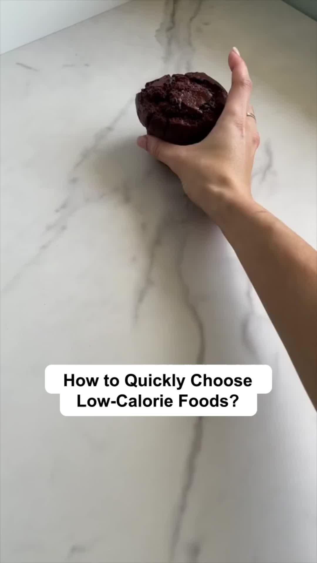 Track calories from your gallery.Try a healthy diet today!