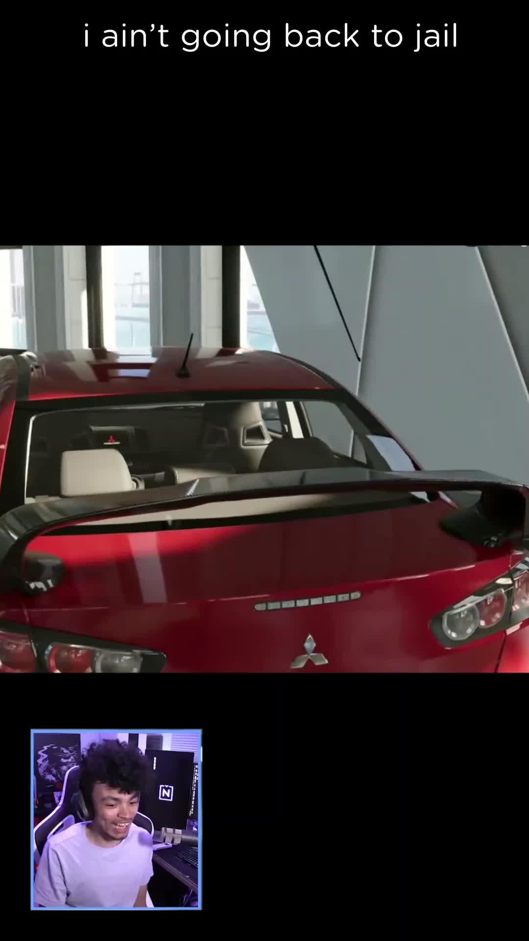 I can not stop playing this game!