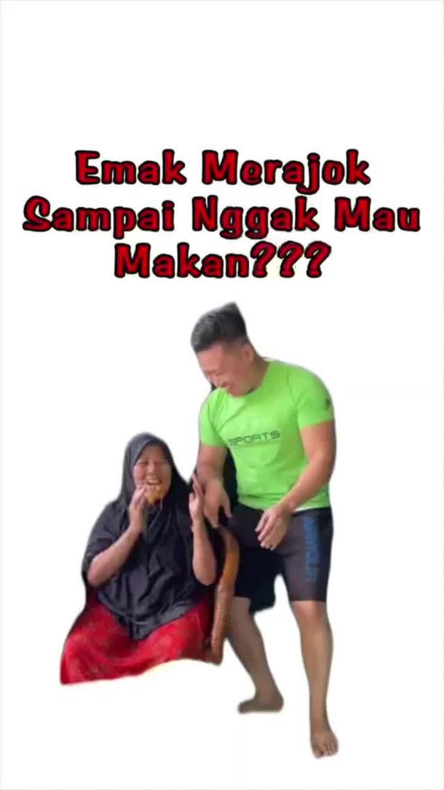 Gunakannya untuk menonton video dengan lancar