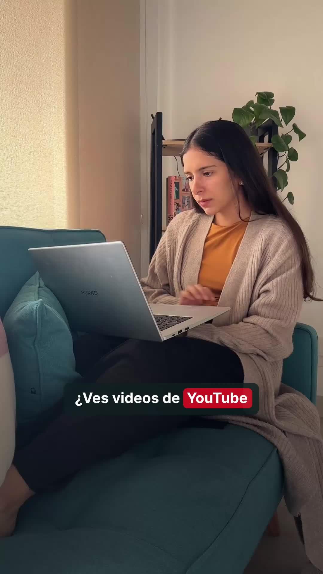 ¡10 minutos al día - y el inglés será tuyo!