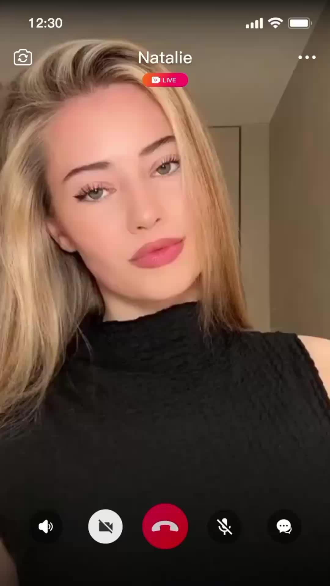 Download for free and try now!