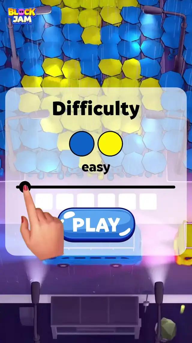 The most addictive game!