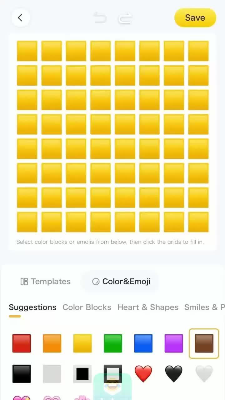Set exclusive  keyboard& themes for your Phone!