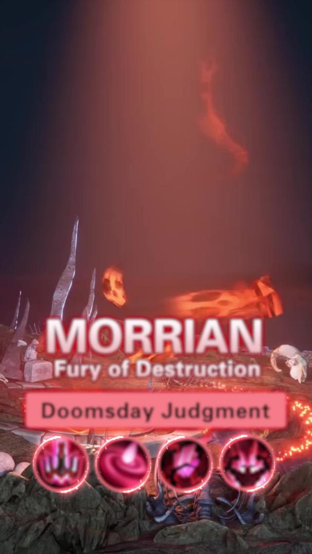 Enter the code “hero888” and get 100 free summons!