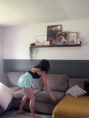 The solution when your home remote is broken or the battery runs out