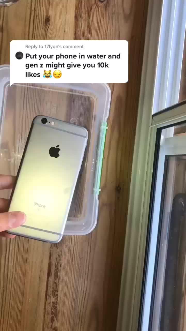 Deep clean trash files for more space.