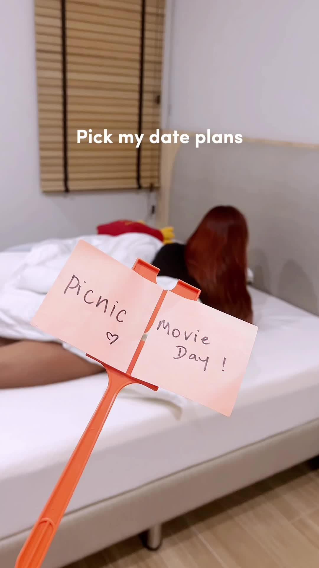 Book a GetGo from over 50 makes and models islandwide and get to your destination easily.