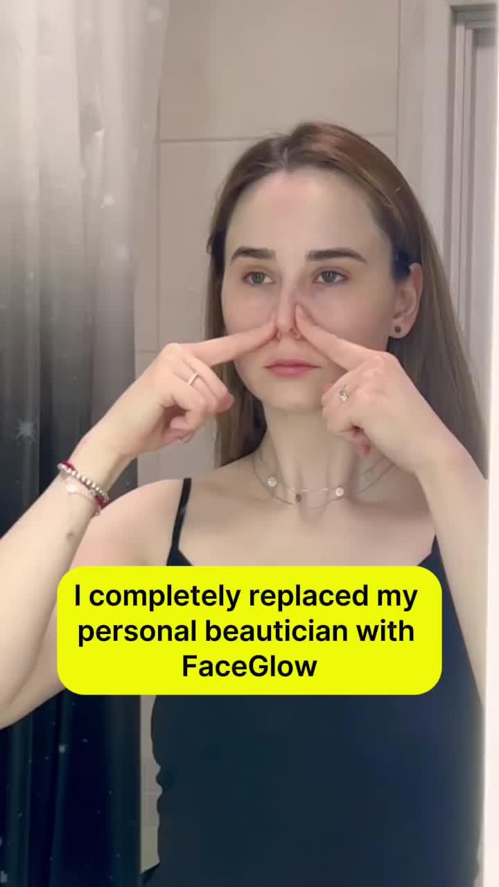 Your secret to a natural glow