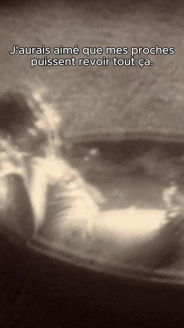 Sécurisez l'avenir de vos proches. 