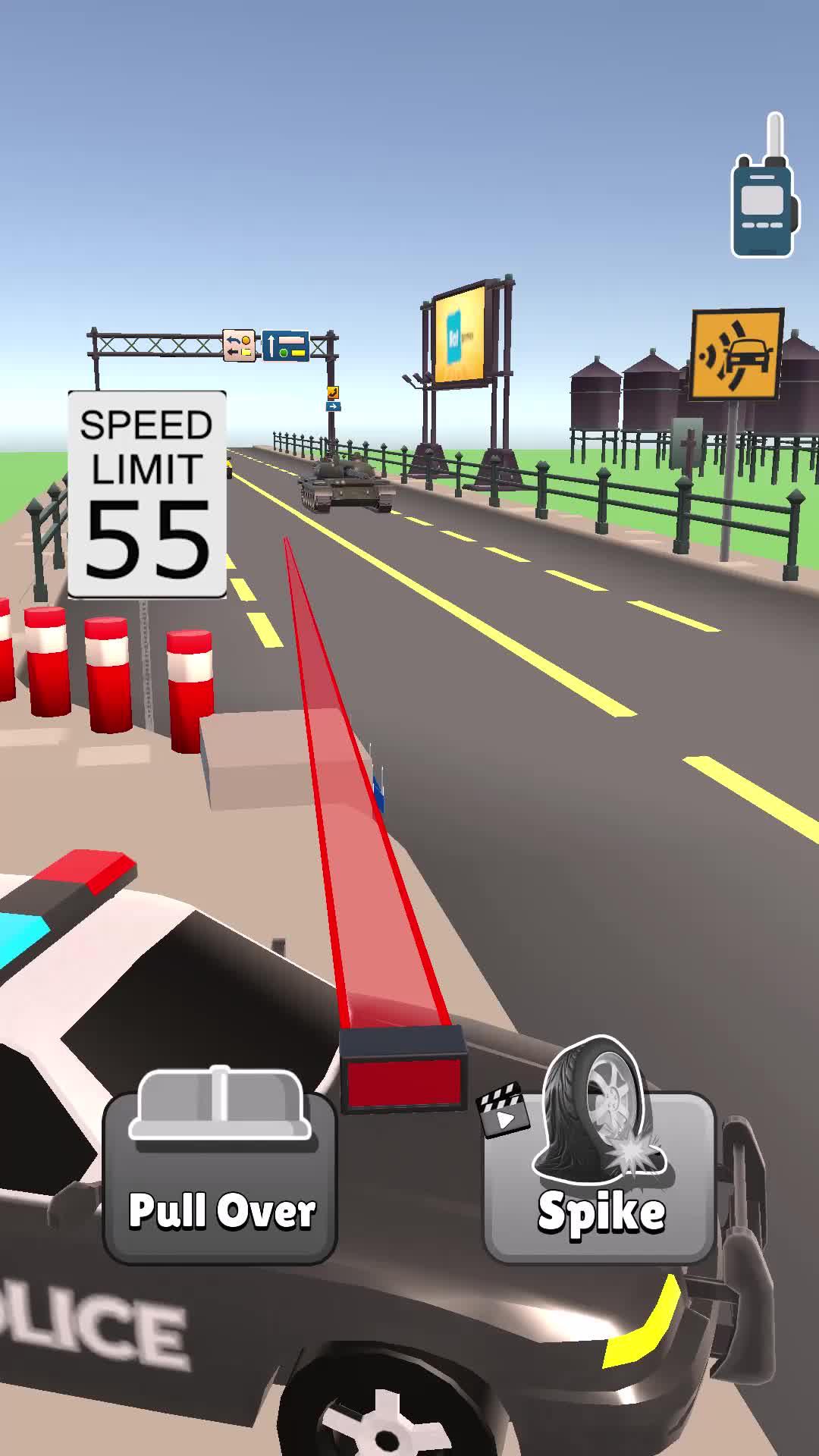 This game is so addictive! Play Now!