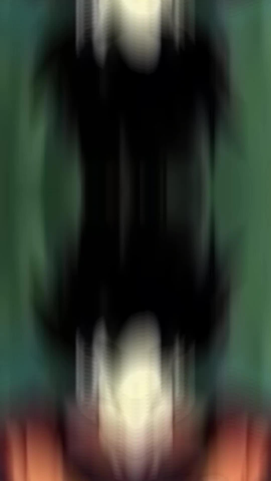 Limited gift code: Dragon999 - Claim novice reward and conquer the universe now!