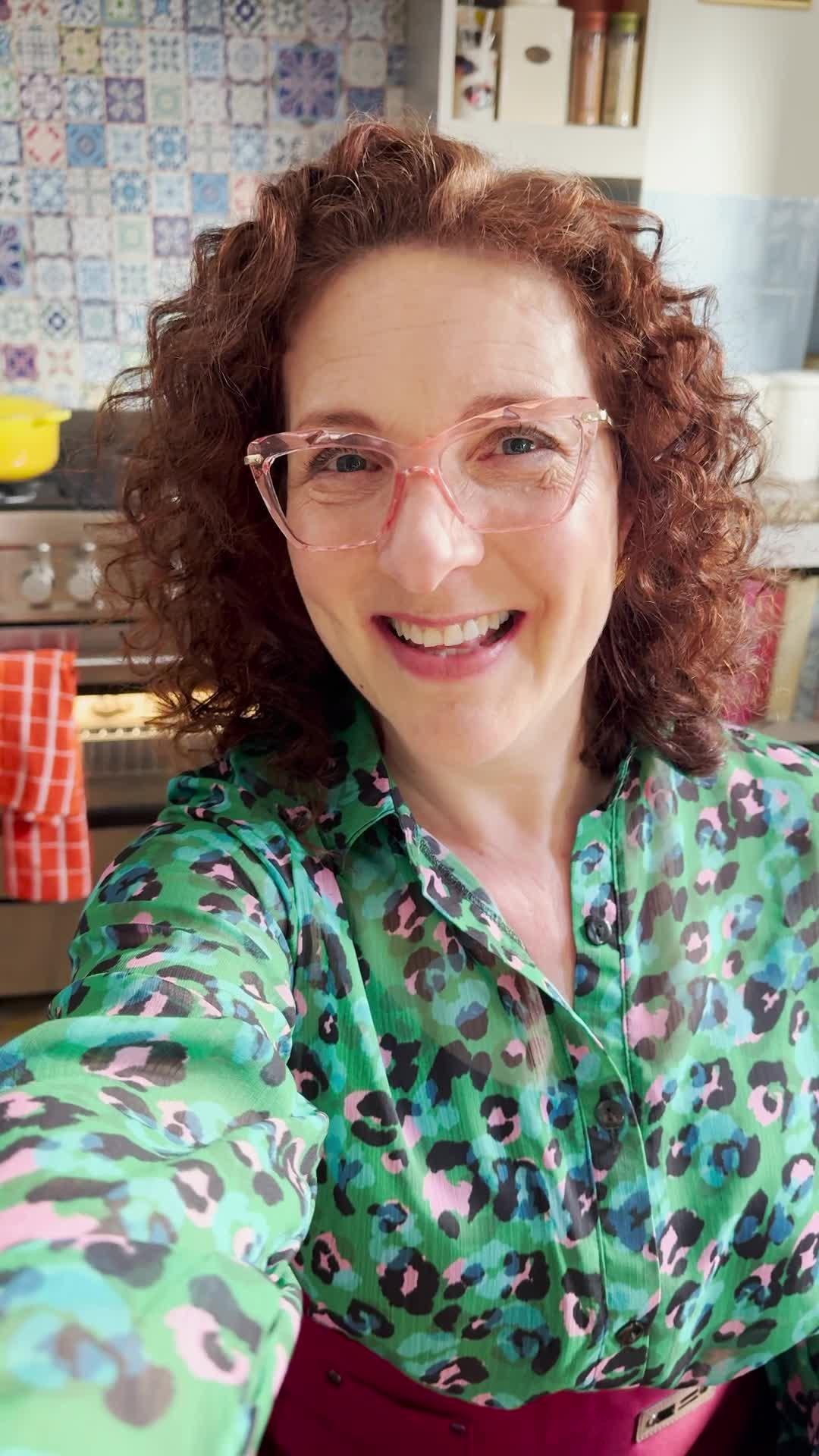 Brand New Puzzle Game!