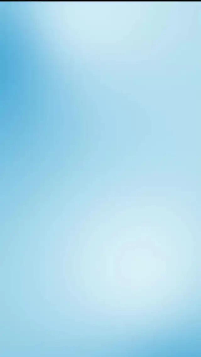 اللعبه الي انقذتني من الملل