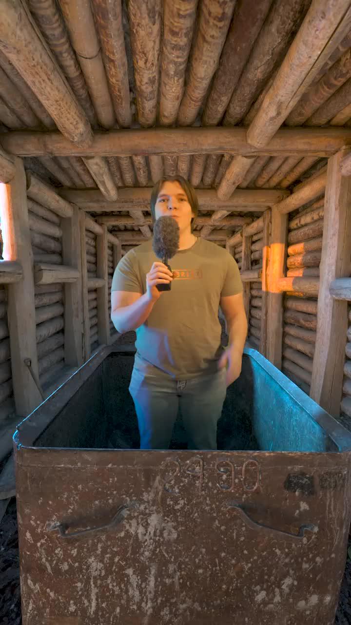 This is the zombie game you’ve been looking for!