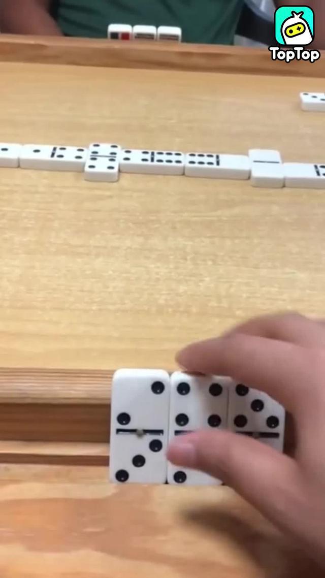 Oynadığım en bağımlılık yapan oyun