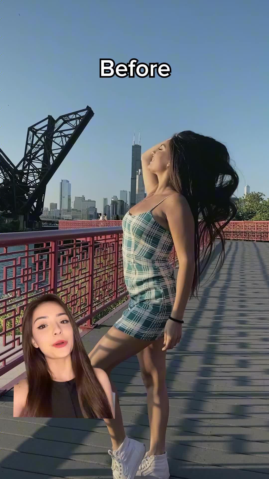 Create amazing videos! Easy editing, music, and effects. Download now and make it awesome!