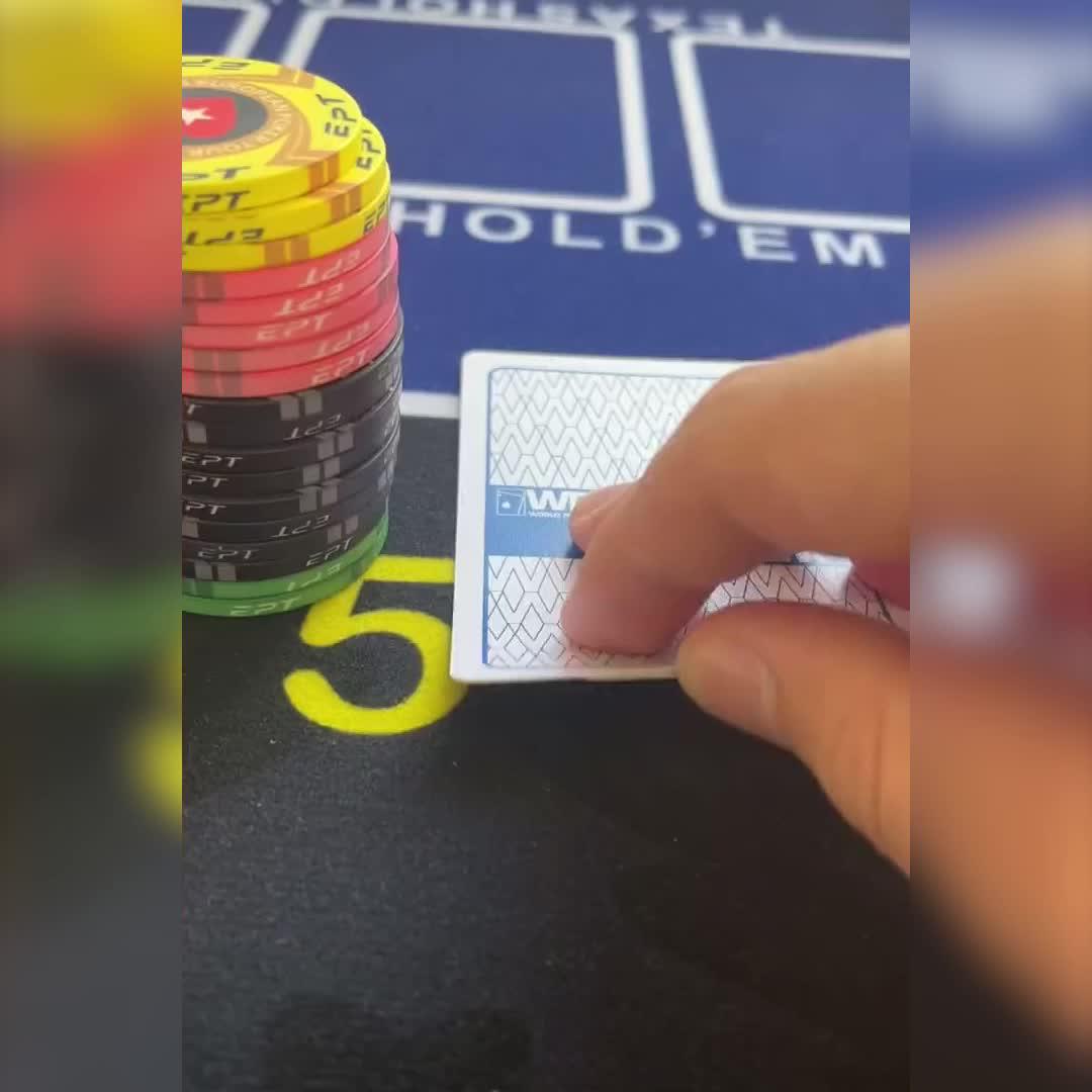 幸運な日、我々は勝つだろう