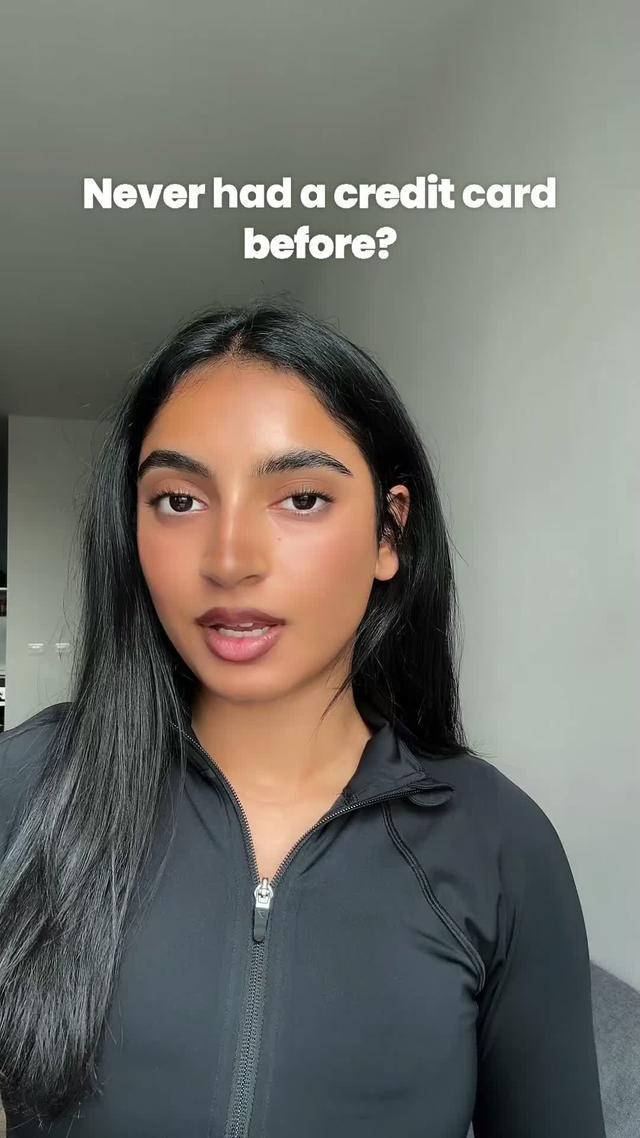 Rep 48.9% APR (variable)