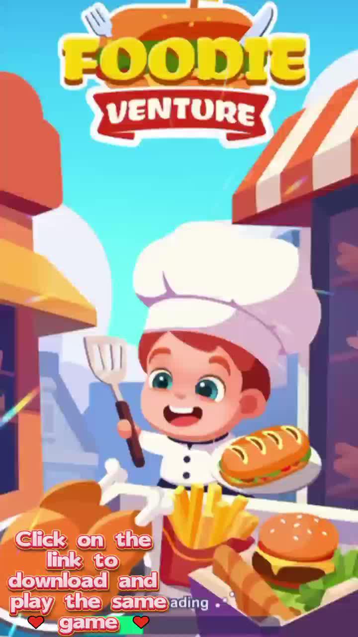 IFOUND A WAY TO GO GOD MODE ON