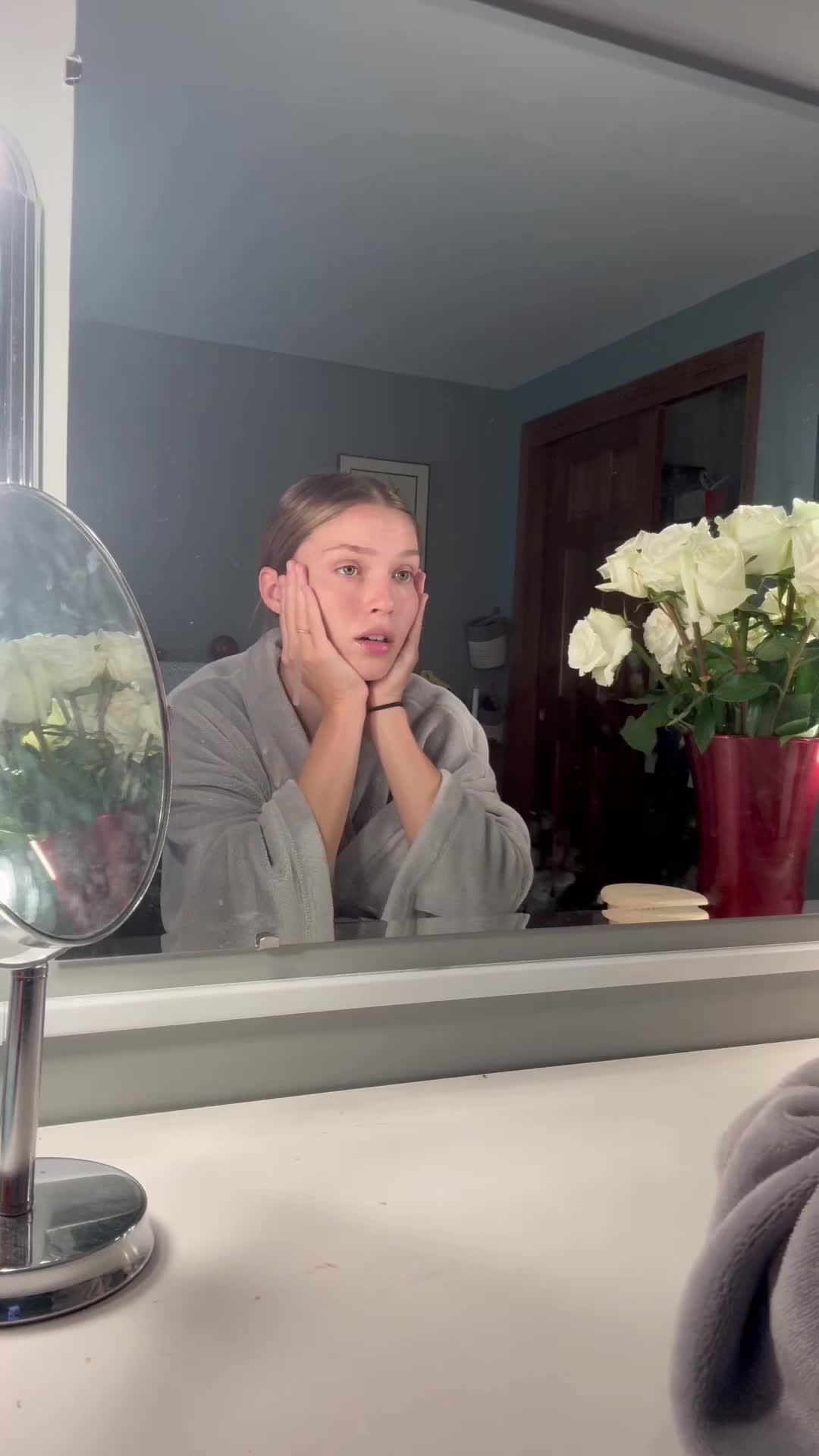 Create routines tailored to your lifestyle, you can make your pleasant every day！