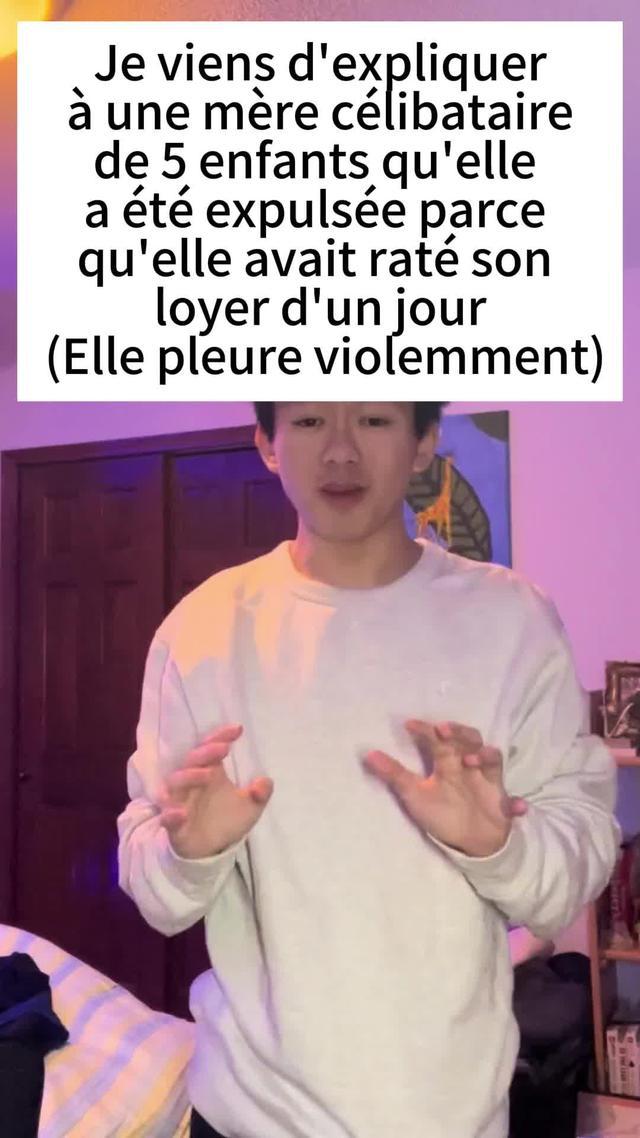 Pourquoi ce jeu est-il si agréable ? Jouez maintenant.