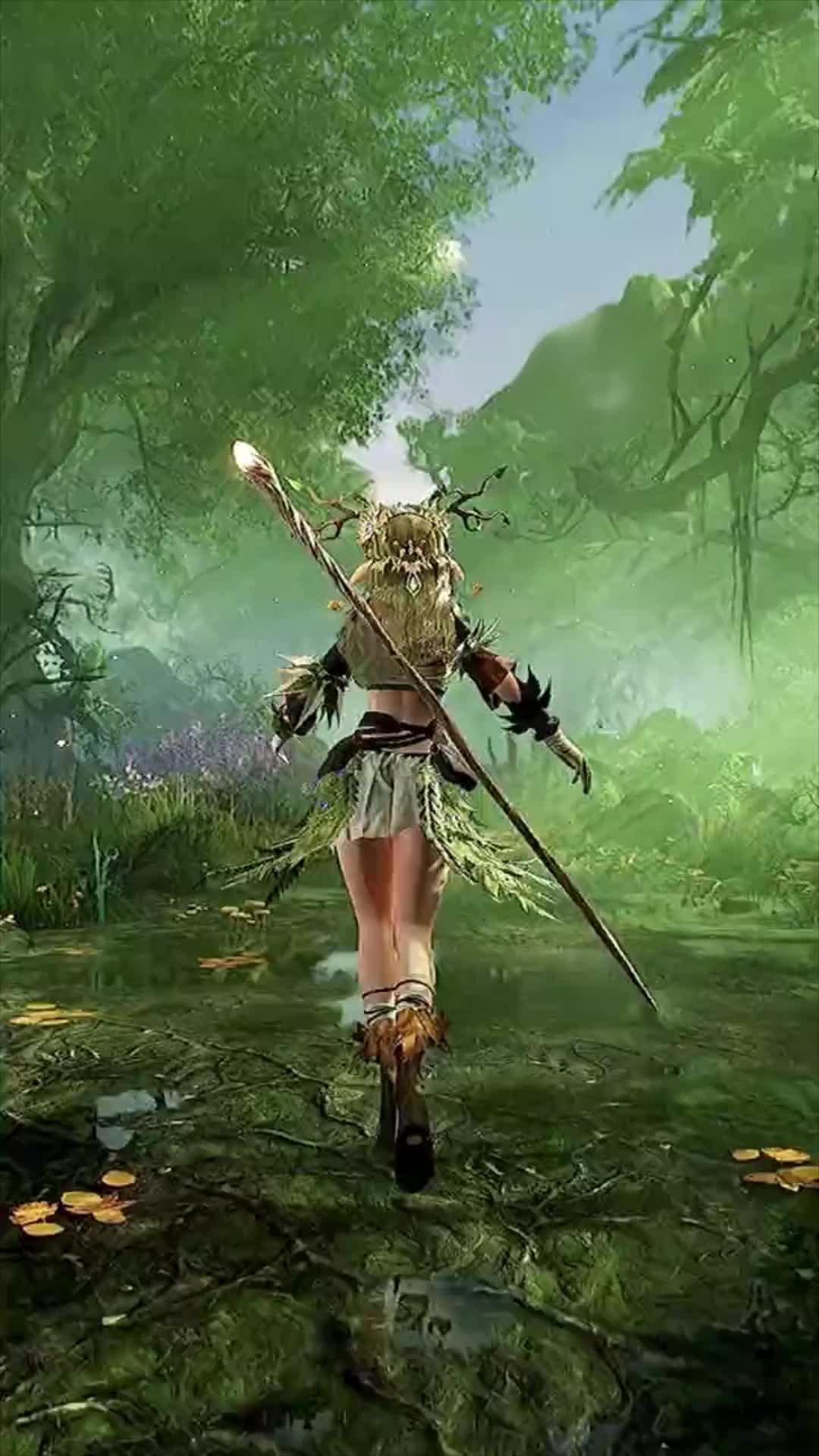 Login to get limited gear sets