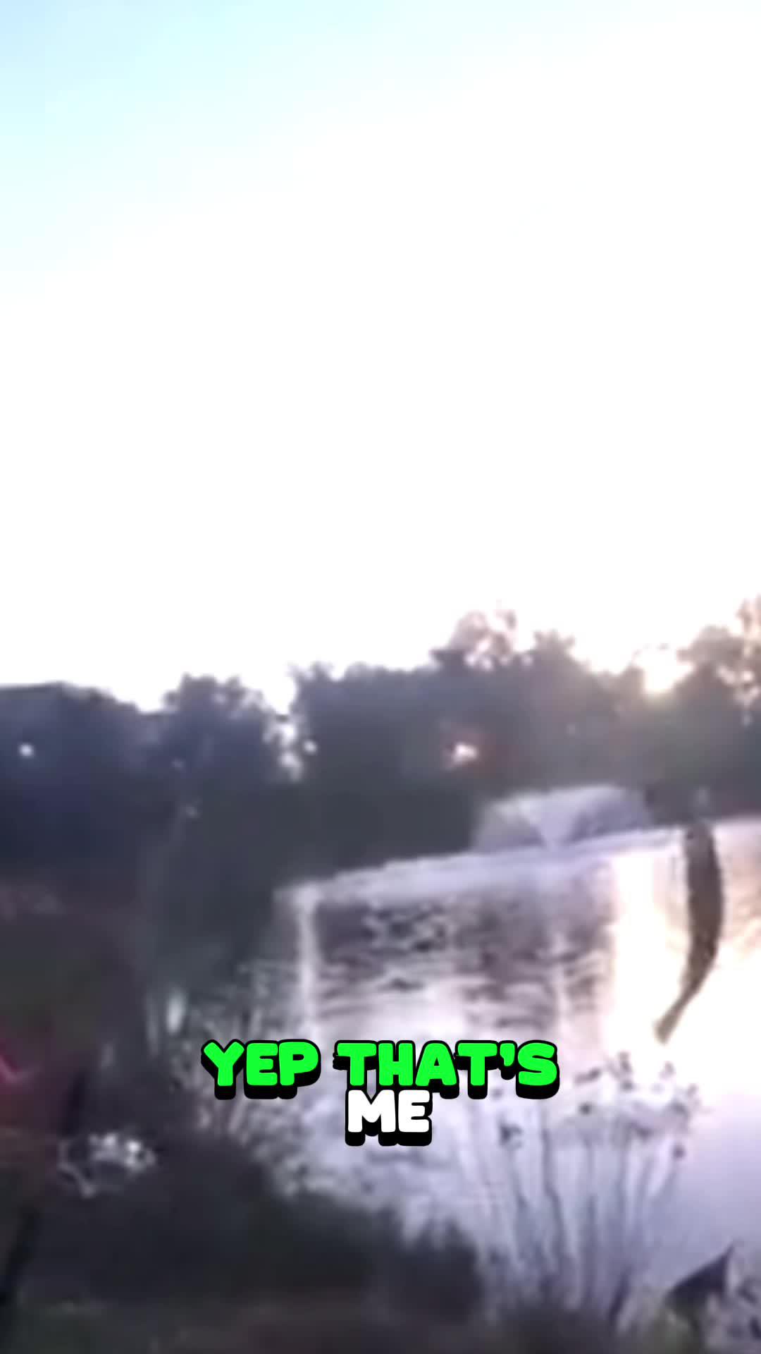 Find the best place to fish with Fishbrain!