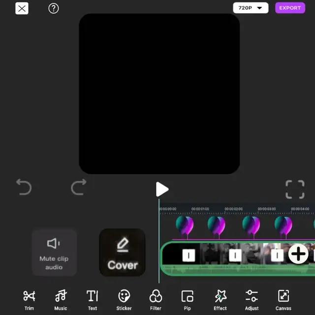 Today’s Beat.ly recommended video rhythm