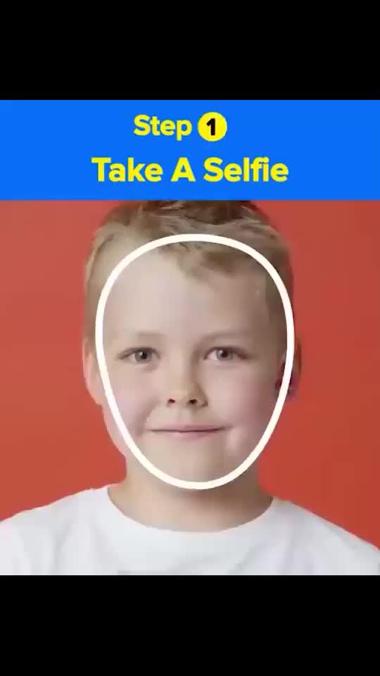 Install now,100% free app!