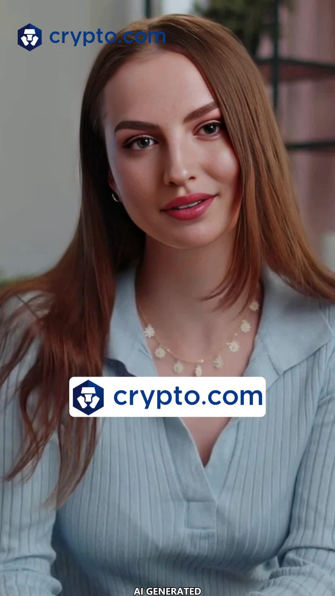 TL ile kripto para alın, satın