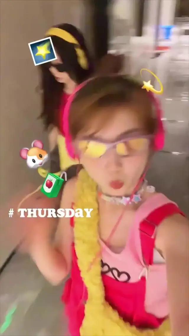 Karaoke online, SingNow thôi