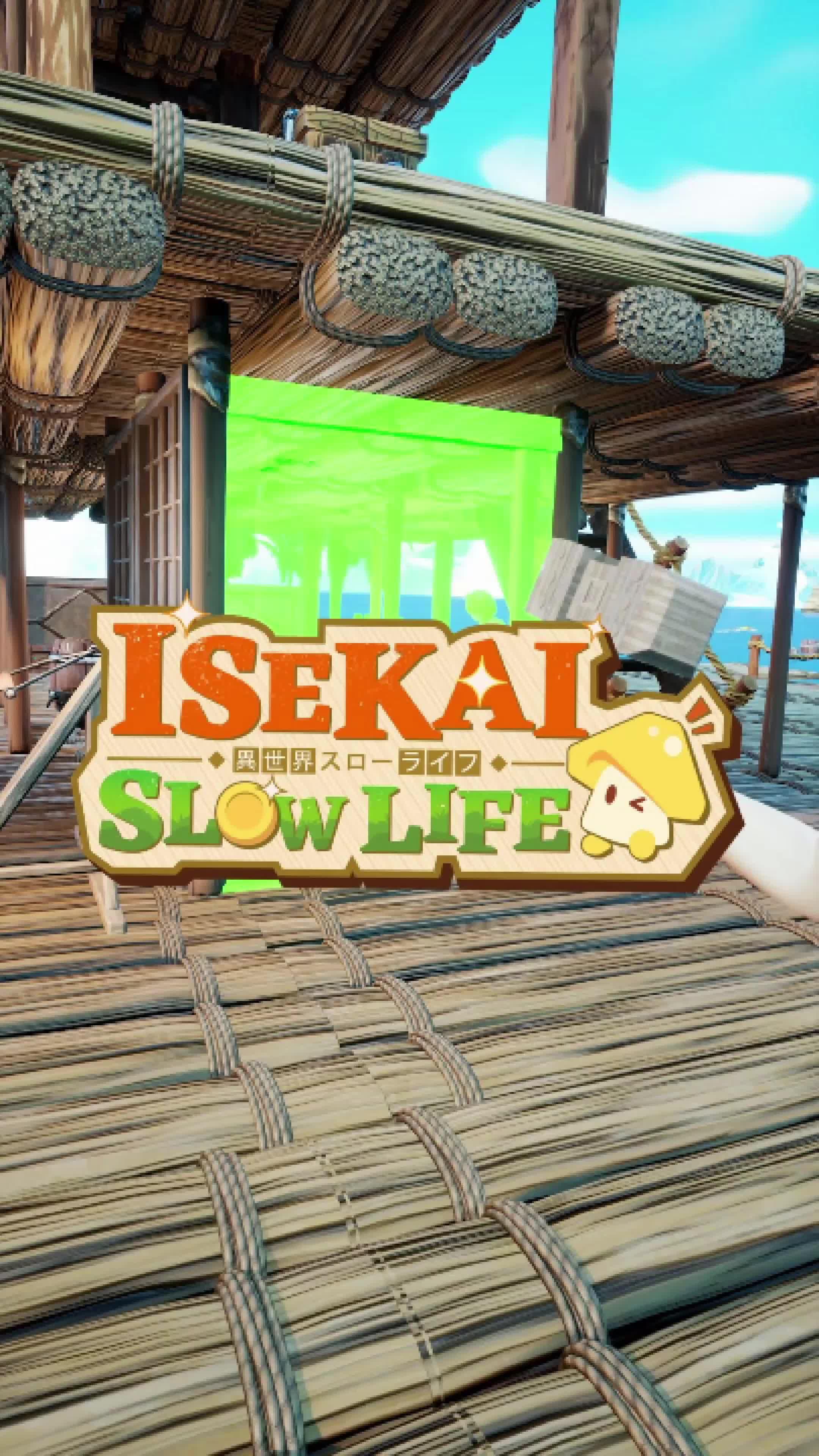 The ultimate challenge: win over the most beautiful girls in the game!