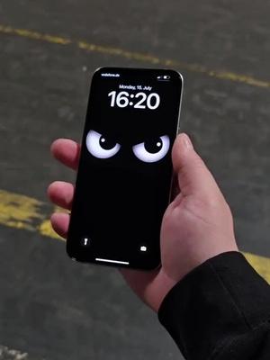 Best IOS App! awesomewallpapers & stylish app icons and more!Check out now!