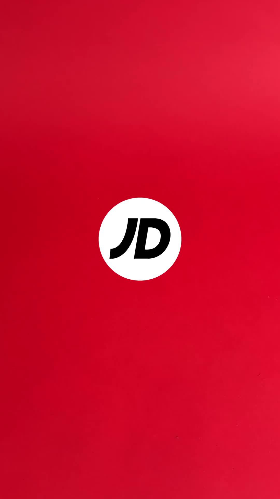 Shop The Latest Drops At JD!