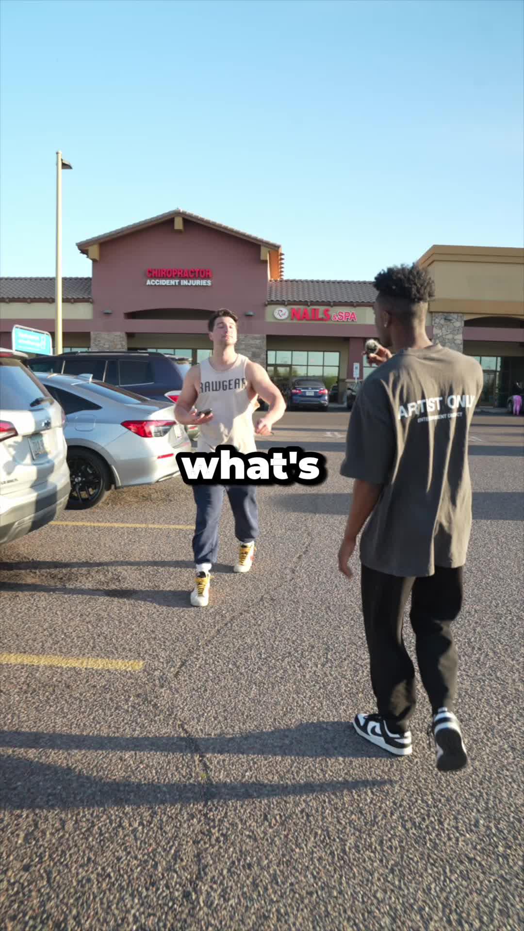 This is a fun underrated app to make extra money!😳 check out @Blitz - Win Cash and use “zayh10” for a free $10 to get started!