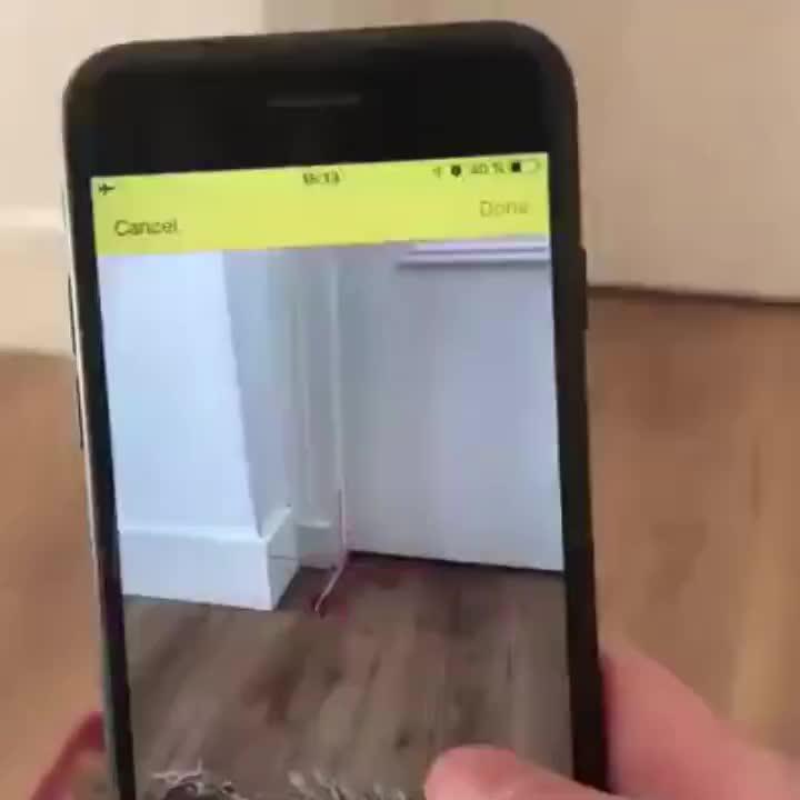 Powerful, free app! Download & Try It Now!