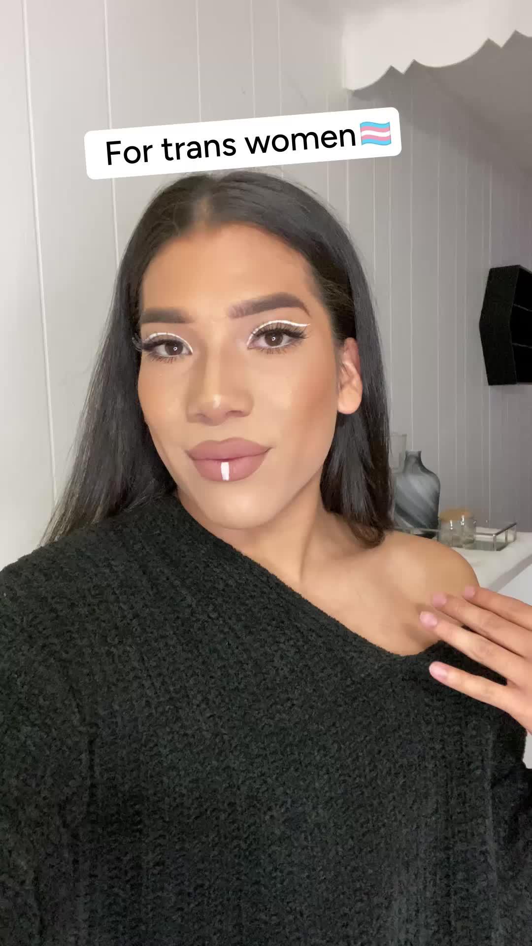 Don't wait to find love!