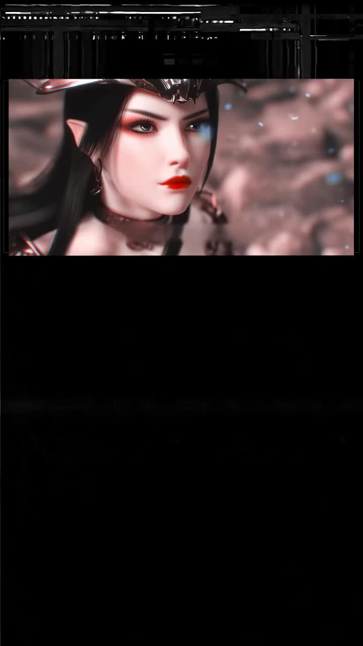 best Idle RPG | Dual IP authorization for animation and novels