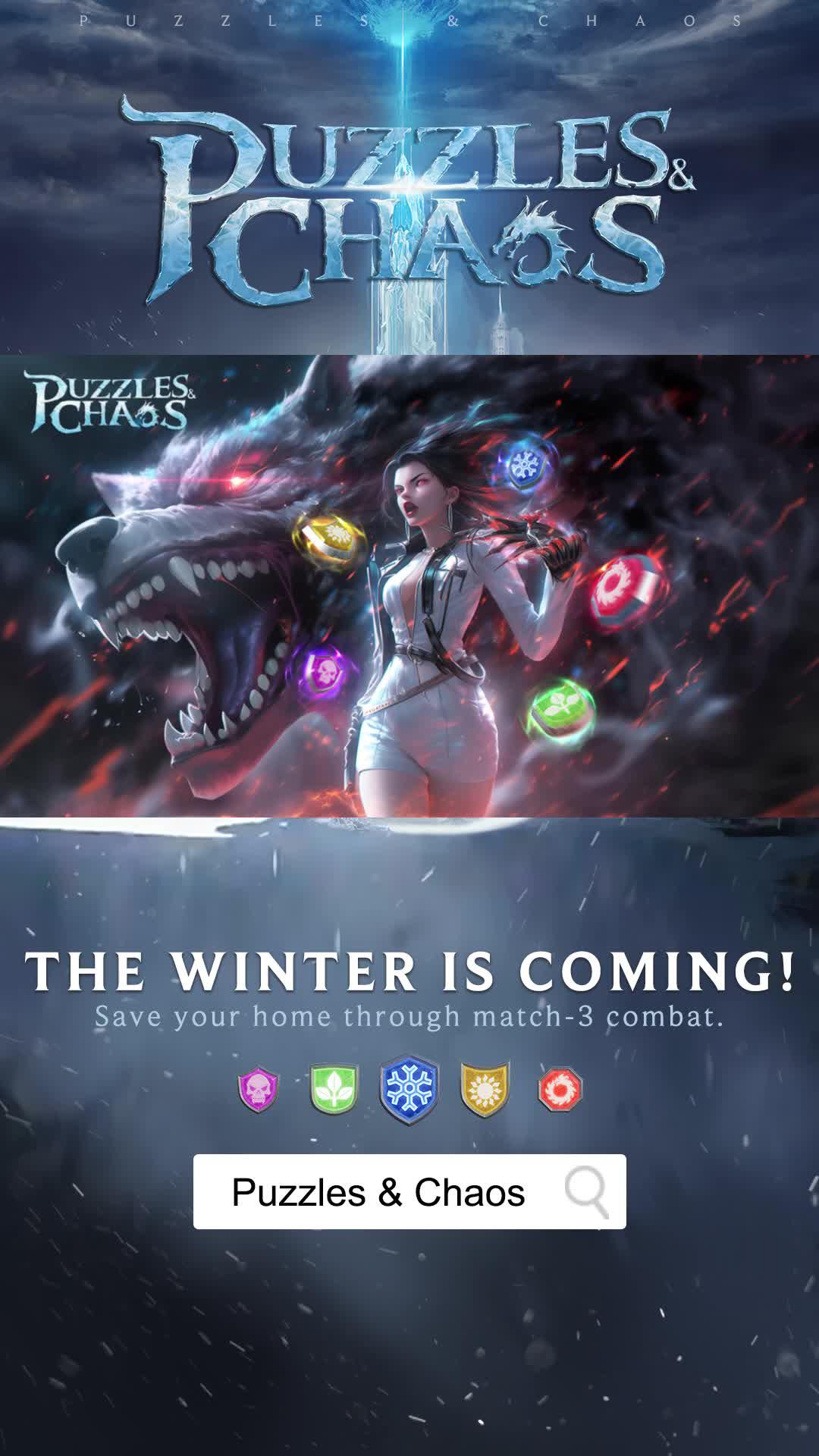 Only 1% of all players have beaten this level. Will you give it a try?