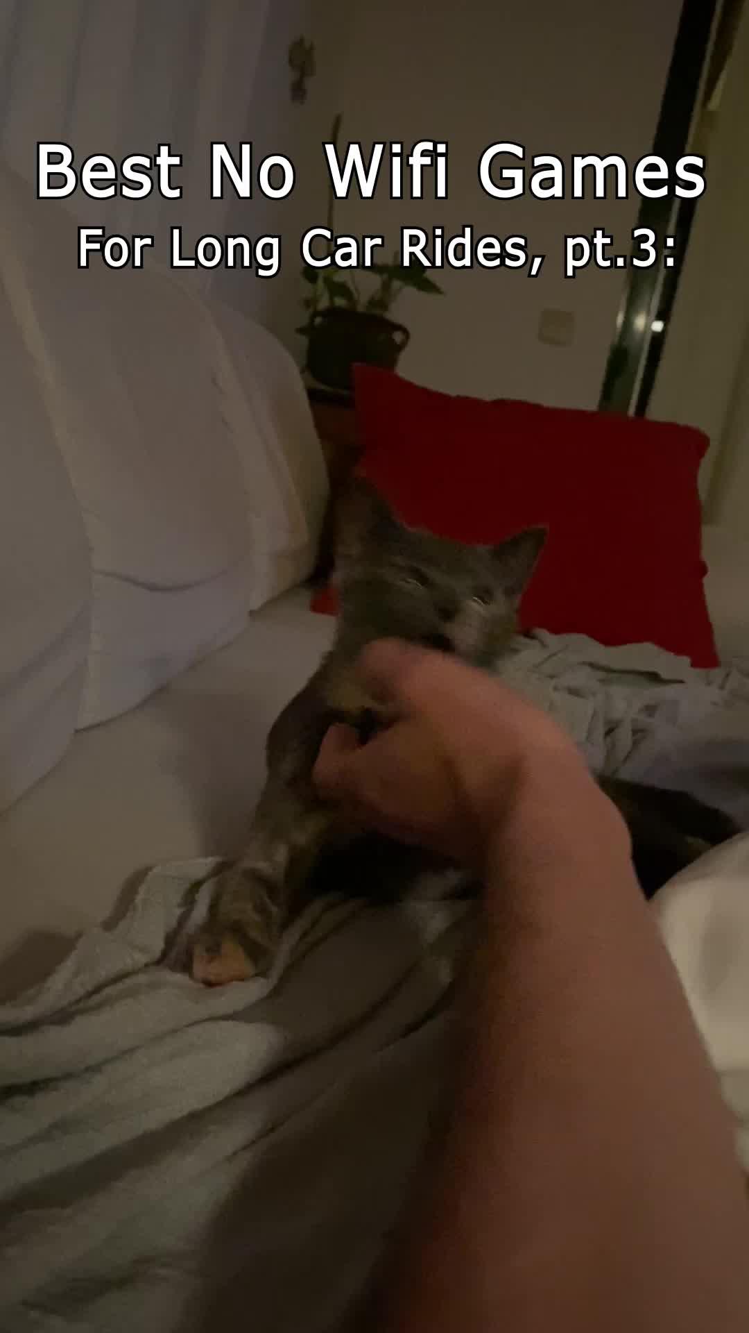 Build an army and conquer realms!