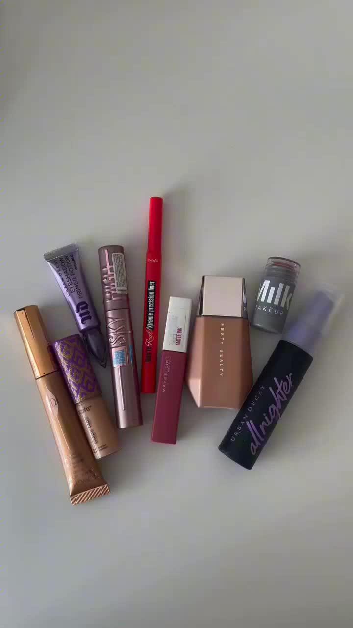 Descarga la aplicación y llévate un bono de 3€