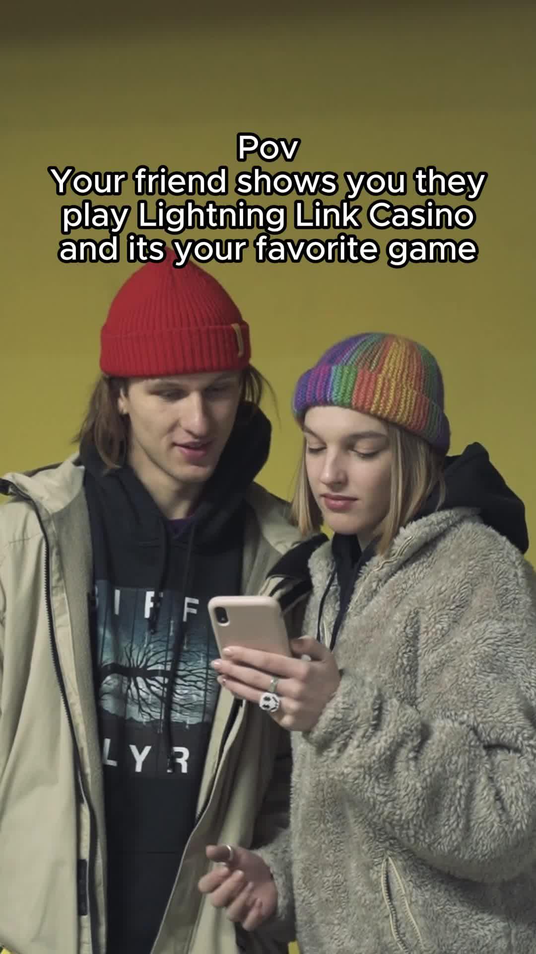 10,000,000 FREE COINS FROM THE BEST SLOTS!