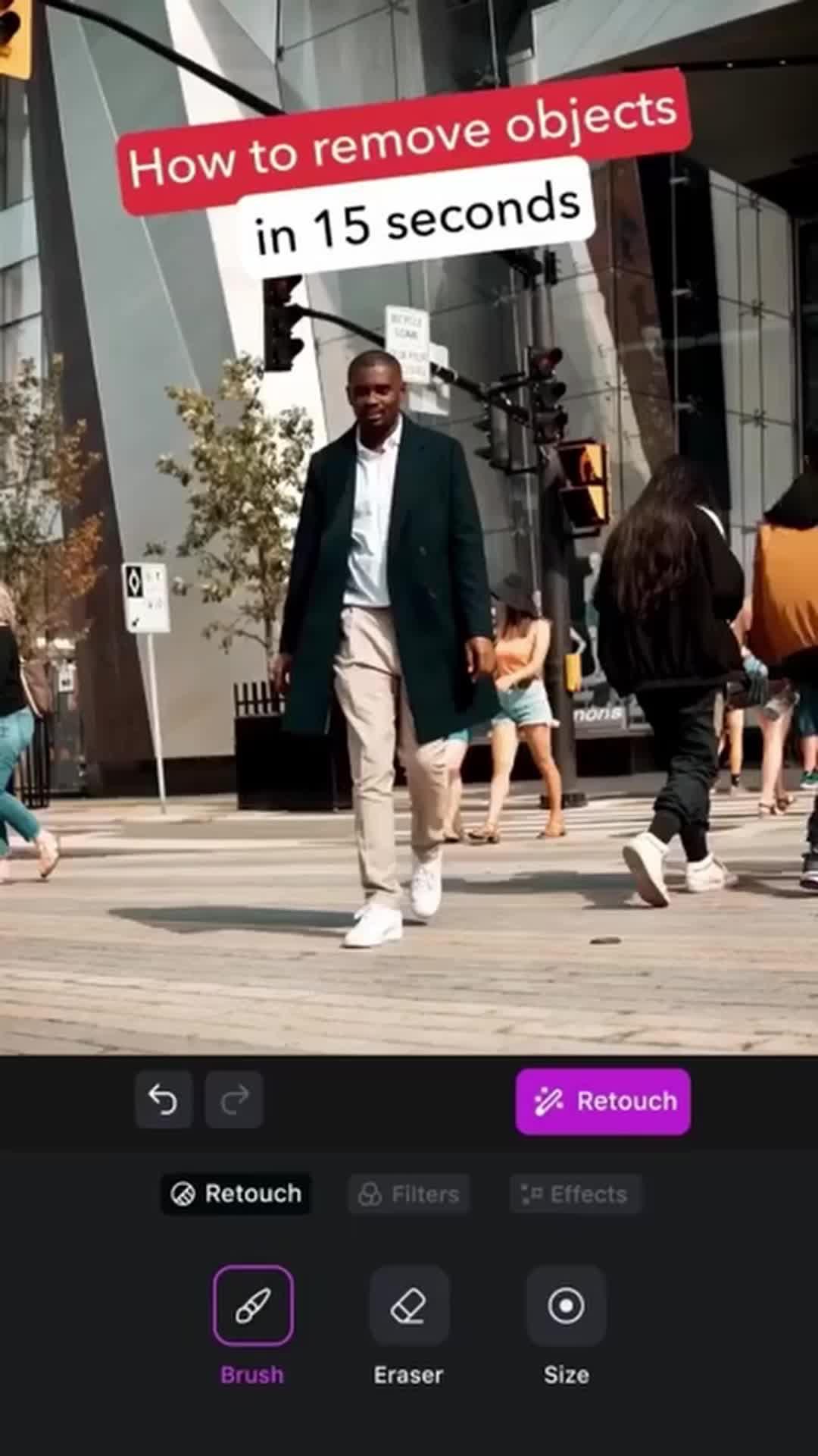 Free download & Try it now！