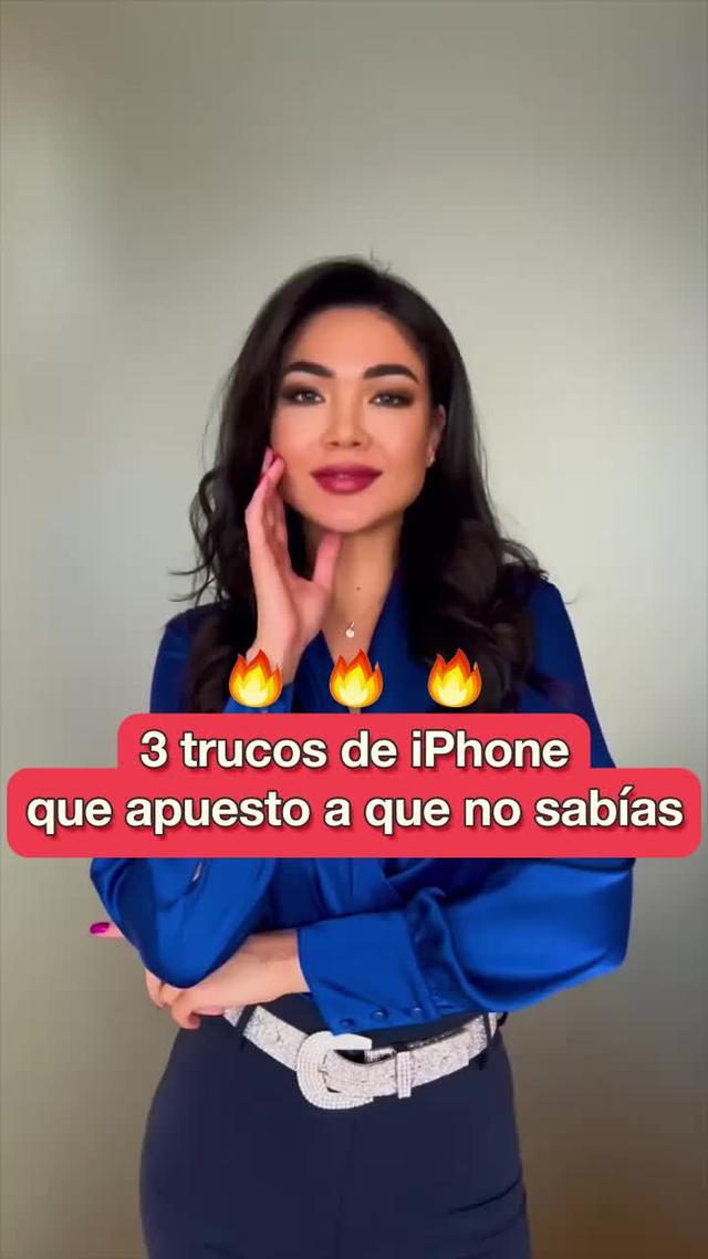 Try for free ！