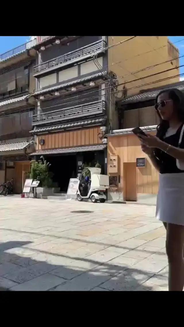 Photo translate, voice translation and audio translation.all languages free!