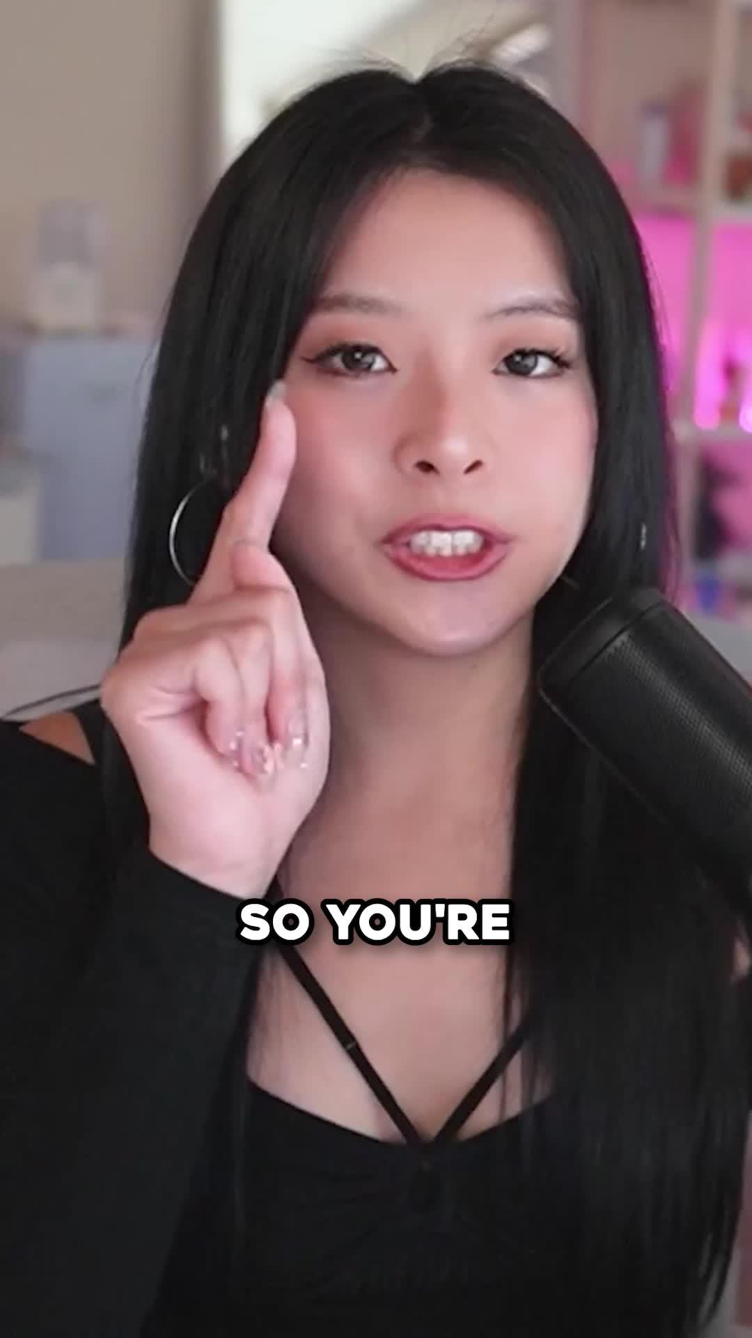 Download the IDLE game for free!