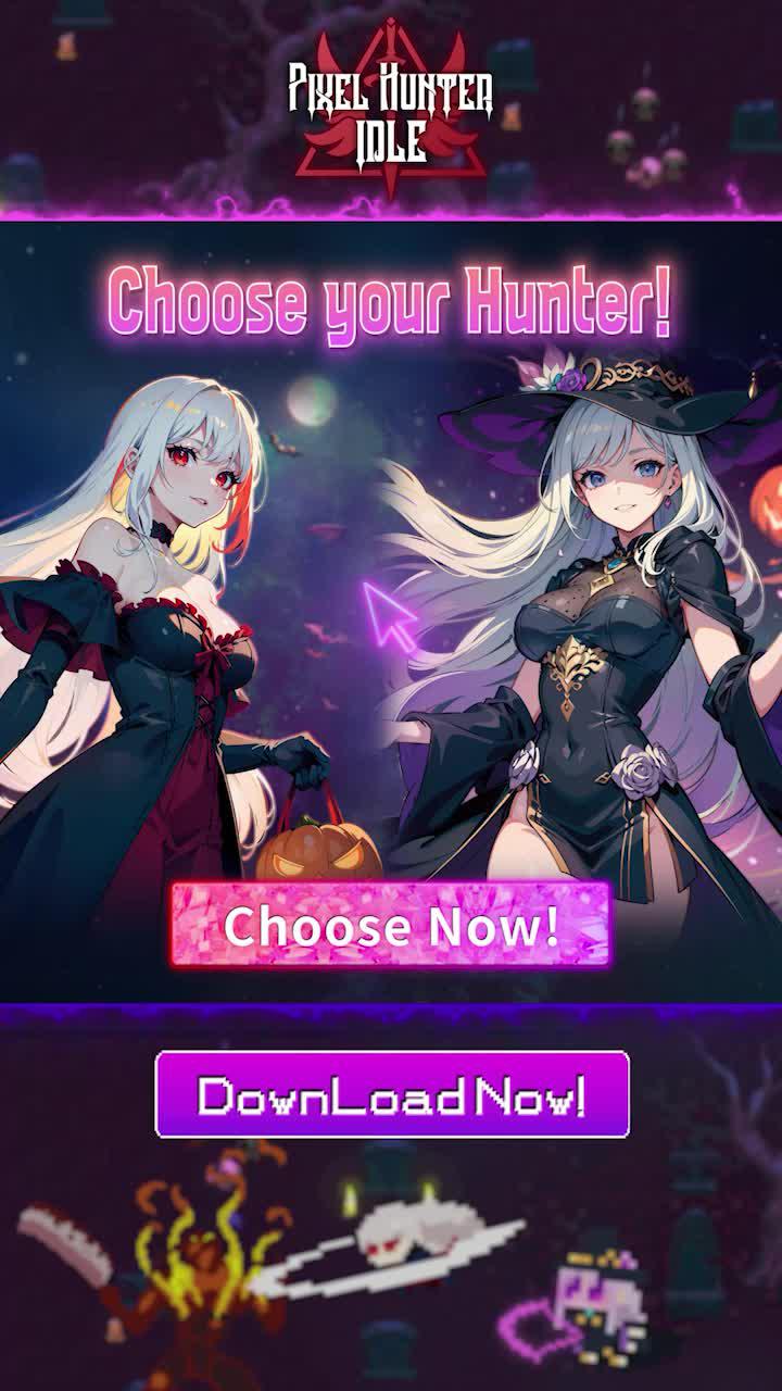 New Welcome Coupon: PHI