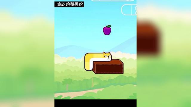 到達黑洞的方法不止一條喔~